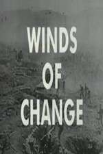 Watch The Adventures of Young Indiana Jones: Winds of Change M4ufreemovies