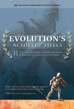 Watch Evolution\'s Achilles\' Heels M4ufreemovies