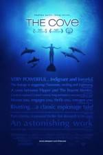 Watch The Cove M4ufreemovies
