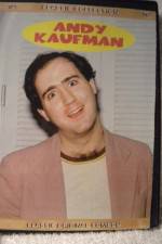 Watch Andy's Funhouse M4ufreemovies