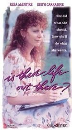 Watch Is There Life Out There? M4ufreemovies