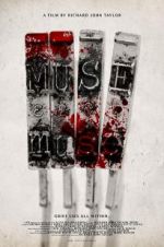 Watch Muse M4ufreemovies