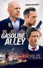 Watch Gasoline Alley M4ufreemovies