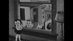 Watch Buddy\'s Trolley Troubles (Short 1934) M4ufreemovies