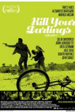 Watch Kill Your Darlings M4ufreemovies