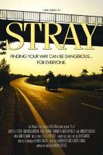 Watch Stray M4ufreemovies