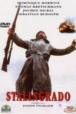 Watch Stalingrad M4ufreemovies