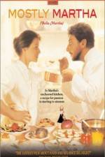 Watch Bella Martha M4ufreemovies