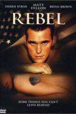 Watch Rebel M4ufreemovies