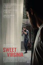 Watch Sweet Virginia M4ufreemovies