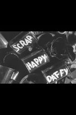 Watch Scrap Happy Daffy M4ufreemovies
