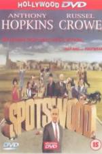 Watch Spotswood M4ufreemovies