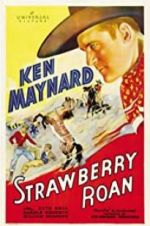 Watch Strawberry Roan M4ufreemovies