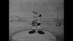 Watch Buddy\'s Bearcats (Short 1934) M4ufreemovies