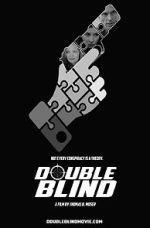 Watch Double Blind M4ufreemovies