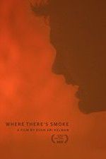 Watch Where There\'s Smoke M4ufreemovies