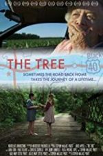 Watch The Tree M4ufreemovies