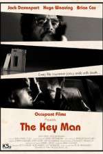 Watch The Key Man M4ufreemovies