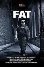 Watch Fat M4ufreemovies