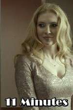 Watch 11 minut M4ufreemovies