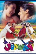 Watch Judwaa M4ufreemovies