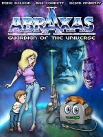 Watch RiffTrax: Abraxas M4ufreemovies