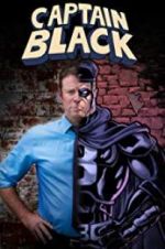 Watch Captain Black M4ufreemovies