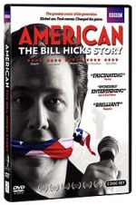 Watch Outlaw Comic: The Censoring of Bill Hicks M4ufreemovies
