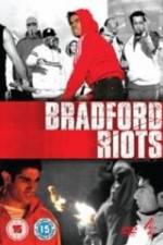 Watch Bradford Riots M4ufreemovies