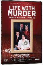 Watch Life with Murder M4ufreemovies