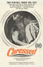 Watch Caressed M4ufreemovies