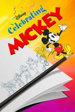 Watch Celebrating Mickey M4ufreemovies