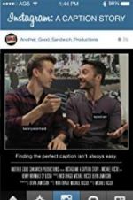 Watch Instagram: A Caption Story M4ufreemovies