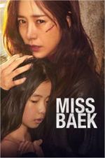 Watch Miss Baek M4ufreemovies