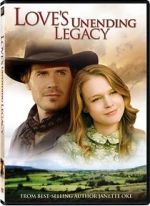 Watch Love's Unending Legacy M4ufreemovies