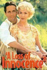 Watch A Loss of Innocence M4ufreemovies