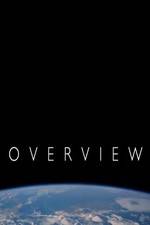 Watch Overview M4ufreemovies