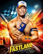 Watch WWE Fastlane (TV Special 2023) M4ufreemovies