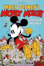 Watch Gulliver Mickey M4ufreemovies