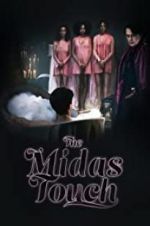 Watch The Midas Touch M4ufreemovies
