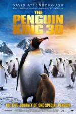 Watch The Penguin King 3D M4ufreemovies