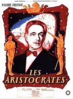 Watch Les Aristocrates M4ufreemovies