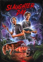 Watch Slaughter Day M4ufreemovies