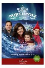 Watch Northpole M4ufreemovies