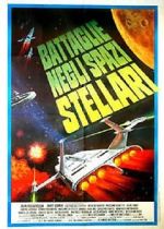 Watch Battle of the Stars M4ufreemovies
