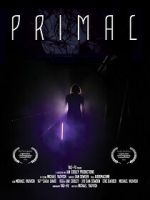 Watch Primal (Short 2016) M4ufreemovies