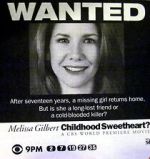 Watch Childhood Sweetheart? M4ufreemovies