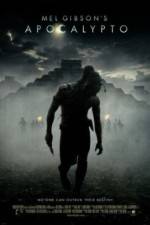 Watch Apocalypto M4ufreemovies