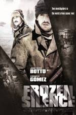 Watch Frozen Silence M4ufreemovies