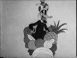 Watch Daffy\'s Southern Exposure M4ufreemovies